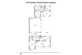Property photo of 60 Cemetery Road Eastern Heights QLD 4305