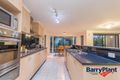 Property photo of 2 Peppertree Avenue Narre Warren South VIC 3805