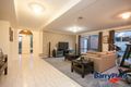Property photo of 2 Peppertree Avenue Narre Warren South VIC 3805