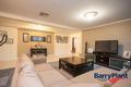 Property photo of 2 Peppertree Avenue Narre Warren South VIC 3805