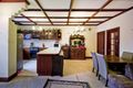 Property photo of 7/116 Central Avenue Inglewood WA 6052