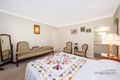 Property photo of 18 Torridon Street Ardross WA 6153