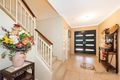 Property photo of 18 Torridon Street Ardross WA 6153