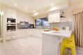 Property photo of 9 Kenswick Drive Hillside VIC 3037