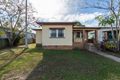 Property photo of 252 Bacon Street Grafton NSW 2460