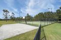 Property photo of 6 Sunwood Crescent Maudsland QLD 4210