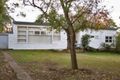 Property photo of 6 Leslie Street Winmalee NSW 2777
