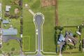 Property photo of 2 Bushell Place Warrnambool VIC 3280