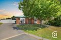 Property photo of 8 Gwyder Court Echuca VIC 3564