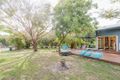 Property photo of 42-46 Horseshoe Bay Road Horseshoe Bay QLD 4819