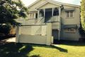 Property photo of 18 Pine Street Hamilton QLD 4007