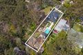 Property photo of 105 Kissing Point Road Turramurra NSW 2074