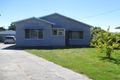 Property photo of 18 Pershing Street Mowbray TAS 7248