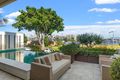 Property photo of 1/54 New Beach Road Darling Point NSW 2027