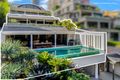 Property photo of 1/54 New Beach Road Darling Point NSW 2027