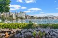 Property photo of 1/54 New Beach Road Darling Point NSW 2027
