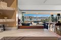 Property photo of 1/54 New Beach Road Darling Point NSW 2027