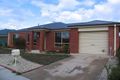 Property photo of 54 Border Boulevard Sunbury VIC 3429