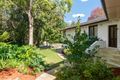 Property photo of 4 Putarri Avenue St Ives NSW 2075