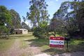 Property photo of 18 McGregor Close Craignish QLD 4655