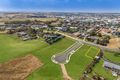 Property photo of 2 Bushell Place Warrnambool VIC 3280
