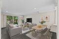 Property photo of 71/13 Bowden Court Nerang QLD 4211