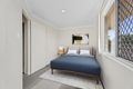 Property photo of 71/13 Bowden Court Nerang QLD 4211