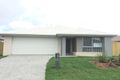 Property photo of 4A Baxter Crescent Caboolture QLD 4510