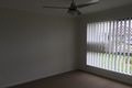Property photo of 4A Baxter Crescent Caboolture QLD 4510