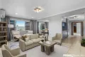 Property photo of 12 Edgehill Crescent Springwood QLD 4127