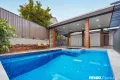 Property photo of 12 Edgehill Crescent Springwood QLD 4127