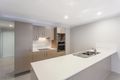 Property photo of 2/285A Alderley Street South Toowoomba QLD 4350