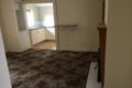 Property photo of 18 Pershing Street Mowbray TAS 7248