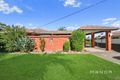 Property photo of 45 Roger Place Blacktown NSW 2148