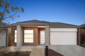 Property photo of 14 Westbourne Street Strathtulloh VIC 3338