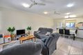 Property photo of 66/6 Wright Crescent Gray NT 0830