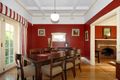 Property photo of 22 Woodstock Street Mount Hawthorn WA 6016