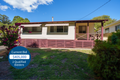 Property photo of 102 Brockman Street Pemberton WA 6260