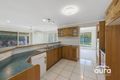 Property photo of 7 Spinel Court Mango Hill QLD 4509