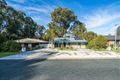 Property photo of 9 Barnes Way Mandurah WA 6210