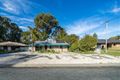 Property photo of 9 Barnes Way Mandurah WA 6210