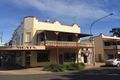 Property photo of 1/151 Argyle Street Camden NSW 2570