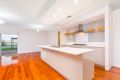 Property photo of 39 Brunonia Terrace Harrisdale WA 6112