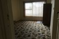 Property photo of 18 Pershing Street Mowbray TAS 7248