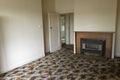 Property photo of 18 Pershing Street Mowbray TAS 7248