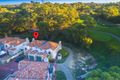 Property photo of 80 Long Island Pass Connolly WA 6027