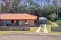 Property photo of 6/79 Dorset Drive Rochedale South QLD 4123