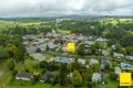 Property photo of 18 Beech Street Dorrigo NSW 2453