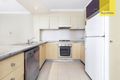 Property photo of 4/176 South Parade Auburn NSW 2144