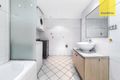 Property photo of 4/176 South Parade Auburn NSW 2144